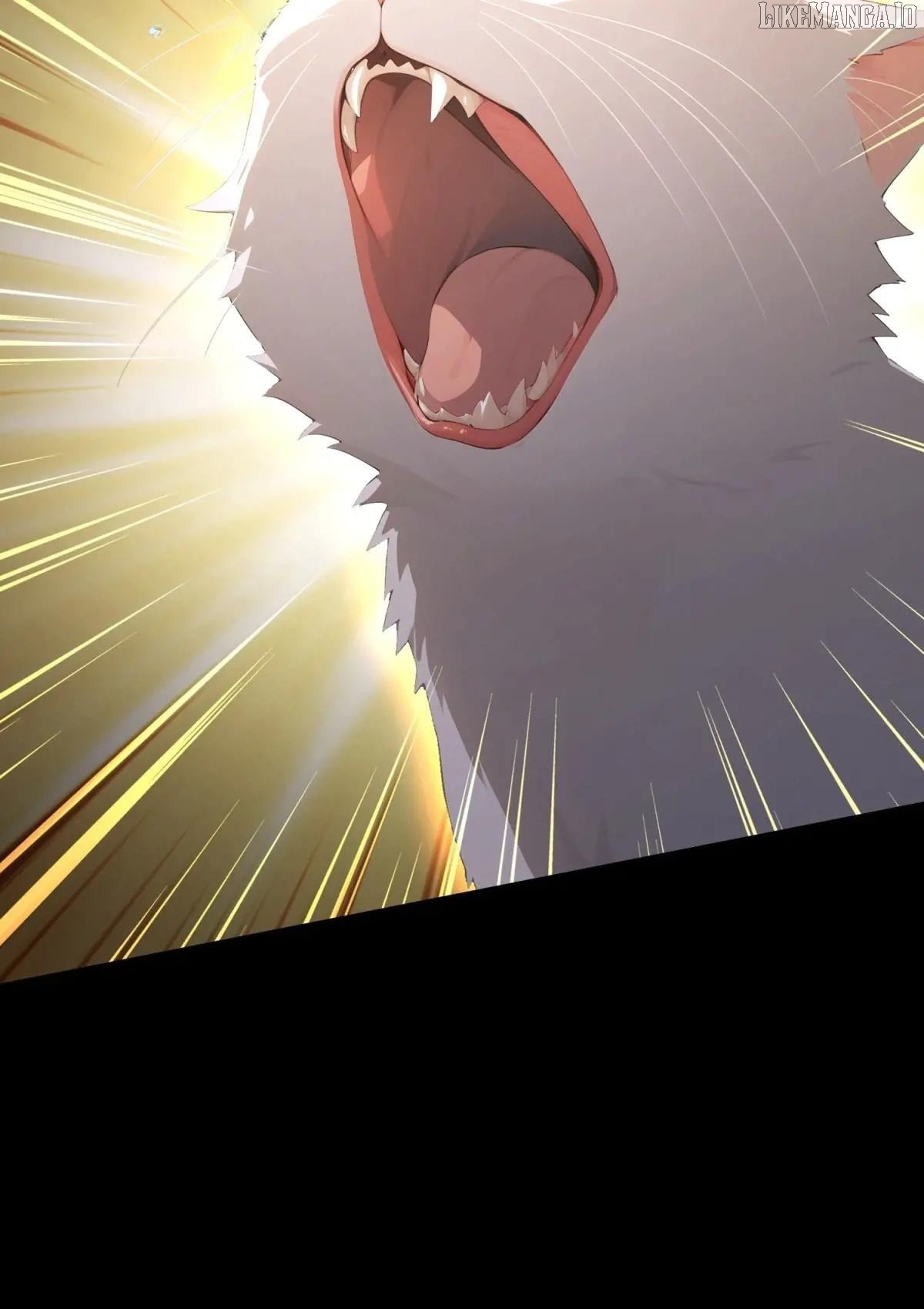 Outrageous! I opened a training class for empresses Chapter 99 - page 4